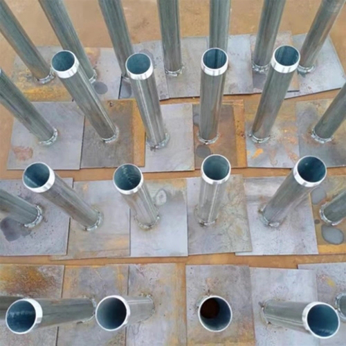 郑州沉降板施工前的准备工作包括哪些？