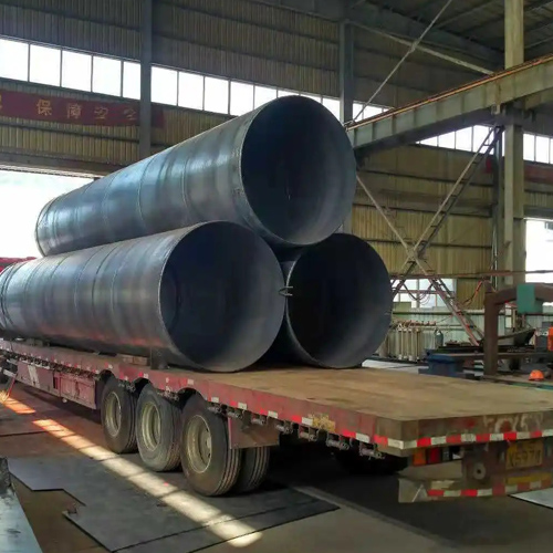 郑州钢护筒的焊接工艺主要有以下两种