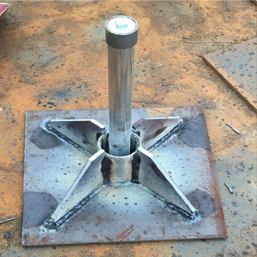 郑州沉降板的规格型号有哪些？