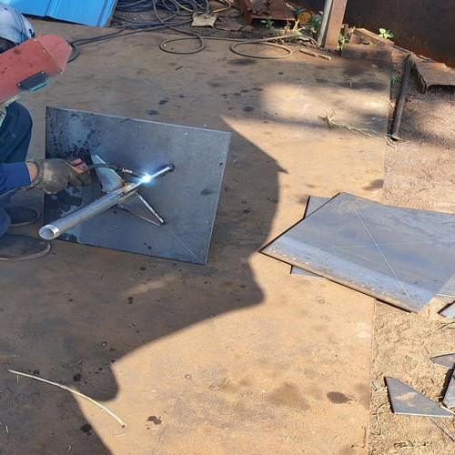 郑州沉降板的检测原理是什么？