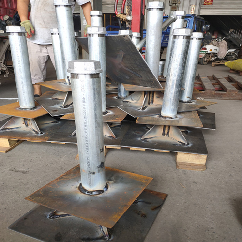 郑州路基沉降板厂家