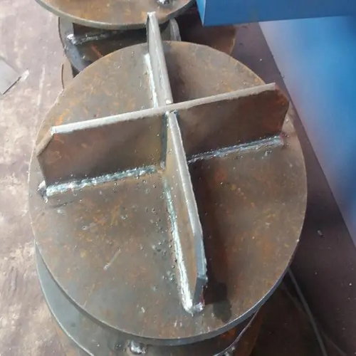 郑州桩尖厂家安装